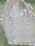 image of grave number 212207